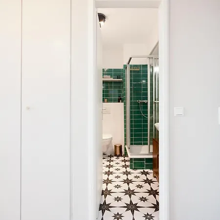 Carlas Casa Sierksdorf