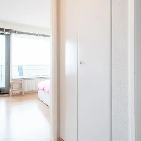 Carlas Casa * Sierksdorf